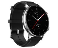 Amazfit Amazfit GTR 2 Obsidian Black (Classic Edition) - 626151 - zdjęcie 3